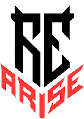 RE Arise, склад з Dota 2