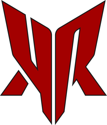 4Real – Valorant Équipe