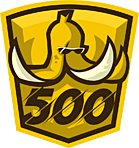 Команда 500 Баnanas. Состав Dota 2