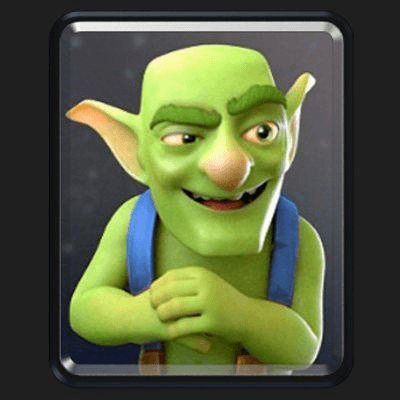 5goblinz – CS2 (CS:GO)