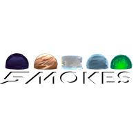 Команда 5MOKES. Состав Valorant