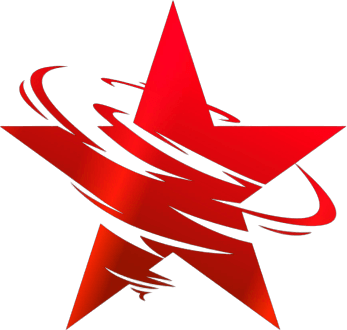 5yclone CS2 (CS:GO)队