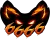 Equipo 6666. Composición De CS2 (CS:GO)