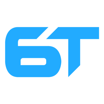 6Targets Esports – Rainbow 6 Équipe