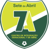 7 de Abril Football Team