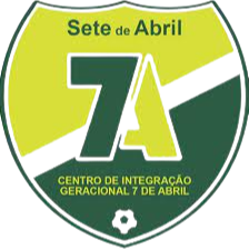 7 de Abril U20 Football Team