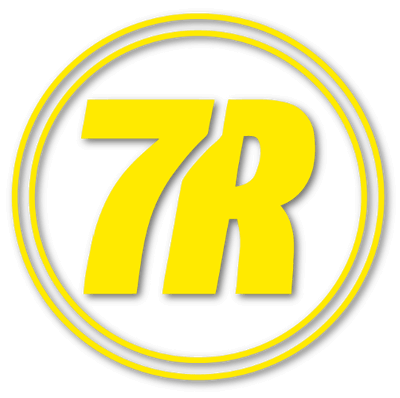 7 Reasons, склад з CS2 (CS:GO)