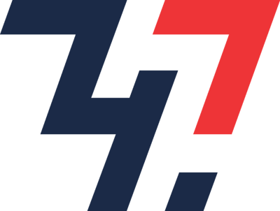 Команда 747. Состав Dota 2