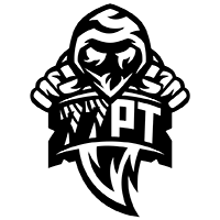 Команда 7more7 Pompa Team. Состав LoL