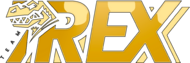 7REX TEAM – Rainbow 6 Équipe