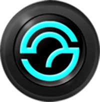 Hold 7sight. Opstilling Dota 2