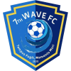 7th Wave, склад з Football