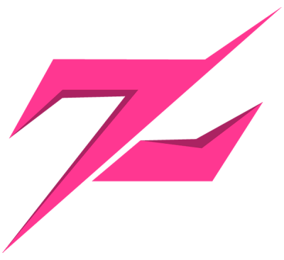 7Z Gaming Rainbow 6 Team
