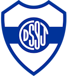 9 de Julio Chacabuco – Football Team