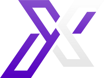 95X Esports – Valorant Team