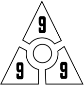 Drużyna 999. Skład CS2 (CS:GO)