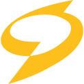 Drużyna 9Gaming. Skład LoL