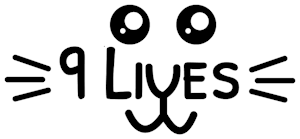 9Lives – Rocket League Team
