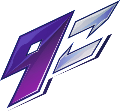 9z Academy CS2 (CS:GO) Team