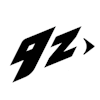 Hold 9z. Opstilling CS2 (CS:GO)