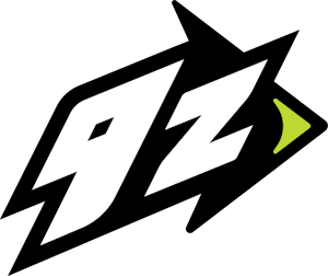 Equipo 9z Team. Composición De Overwatch