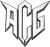 Equipo A Great Chaos. Composición De CS2 (CS:GO)