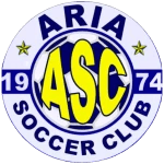 ASC New Stars – Football Team