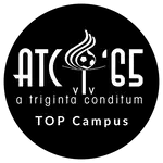 ATC 65 Football队