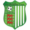 Команда Ахиллес Веен. Состав Football