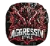 Agressiv Style, склад з Dota 2