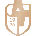 Команда Аль-Дирия. Состав Football