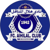Al Hilal Manaqil – Football Team