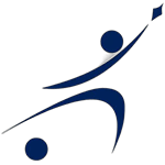 Al Nweidrat U19, склад з Basketball