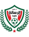 Al Rissala Tou Football Team