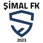 Equipo Al Shimali. Composición De Football