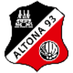 Altona U19 – Football Team