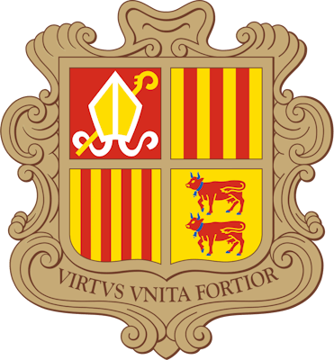 Andorra – Football Team