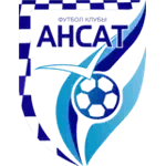Ansat – Football Team