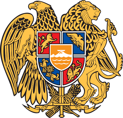 Drużyna Armenia. Skład Football