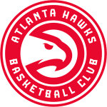 Atlanta Hawks Basketball Team
