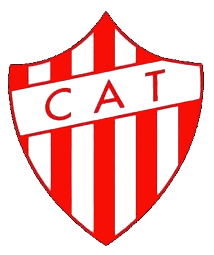 Atletico Talleres (f) Basketball Team