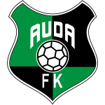Команда Ауда. Состав Football