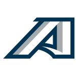 Augusta – Basketball Team