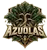 Azuolas – CS2 (CS:GO) Team