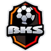 BKS Almaty – Football Team