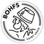 BOHFS St. Louis – Football Team