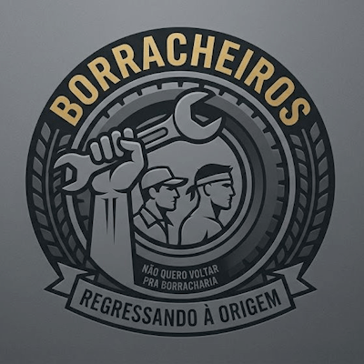 Команда BORRACHEIROS. Состав CS2 (CS:GO)