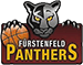 Equipo BSC Fürstenfeld Panthers. Composición De Basketball