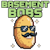 Баsement Bobs, склад з CS2 (CS:GO)
