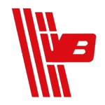 Bennekom Football队
